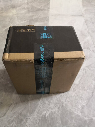 「一定要了解」当贝b1和腾讯极光3pro哪个更好用？评测结果不看后悔