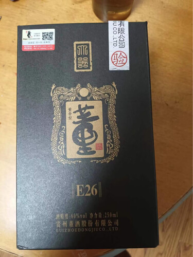 实际情况解读苏泊尔KJ35D613和KJ35D823的区别？哪款性价比更好