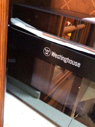 「实情反馈」西屋WT30电烤箱怎么样评测质量值得买吗？