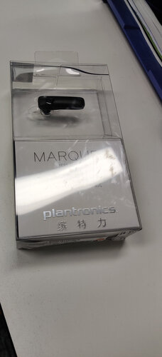 【用后说说】缤特力m165和e500哪个好？只选对的不选贵的