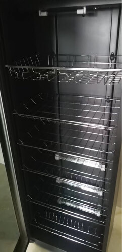 真实情况透露康宝消毒柜d1和g1的区别？评测分析哪款更好