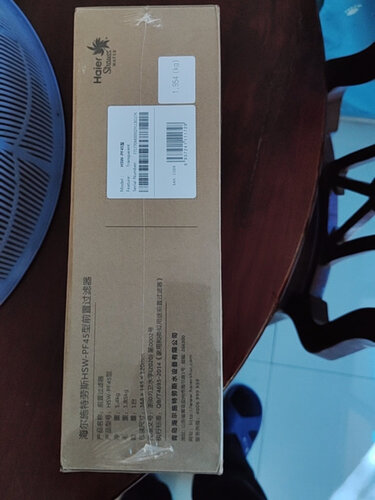 了解区别海尔pf9和pf45有撒区别？哪款更受欢迎？