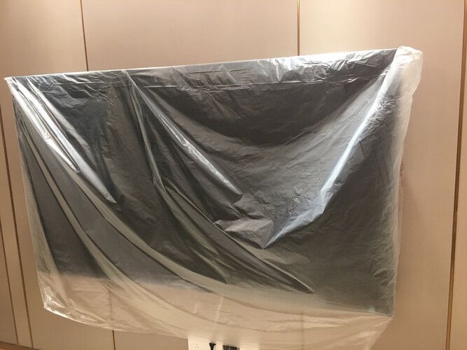 入手对比索尼75x8000h和75x8000g有什么区别？分析比较哪个好？