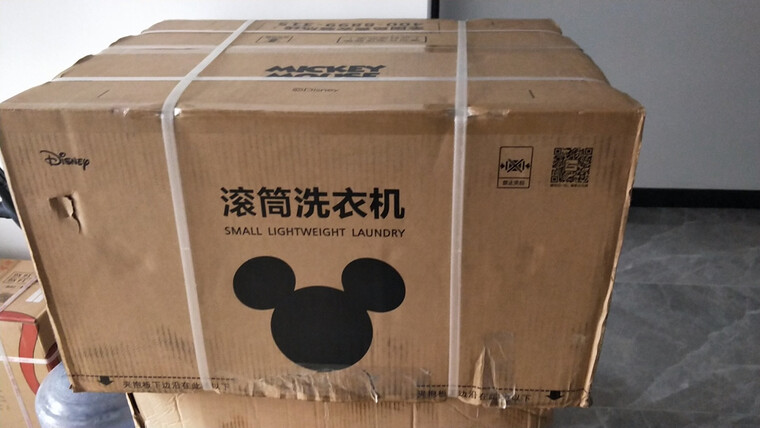 美的mg30dsnhell和mg30t2dsn