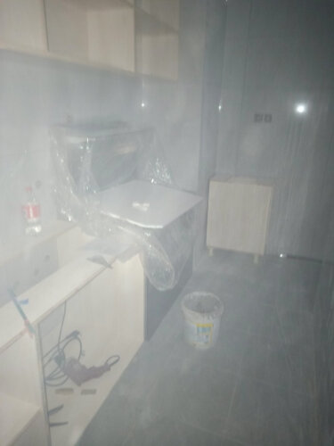 人气博主评价康佳KD03集成烹饪中心怎么样的质量，评测为什么这样？