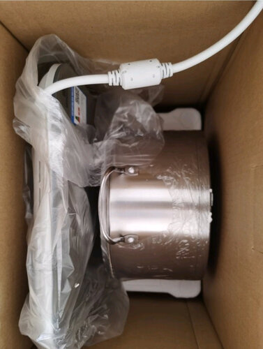使用对比美的micca和钛古ic-A2102哪个好点，分析比较哪个好？