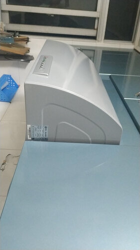 实情解密樱花CXW-238-8B01+B9201油烟机评测报告怎么样？质量不靠谱？