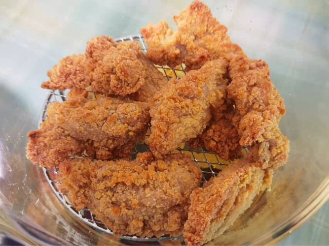 老司机分享蓝宝电暖器H1和H2什么区别？哪个更合适