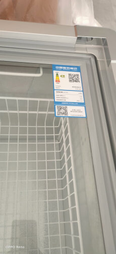 「冷柜/冰吧商家透露」澳柯玛SC/SD-728G怎么样评测质量值得买吗？