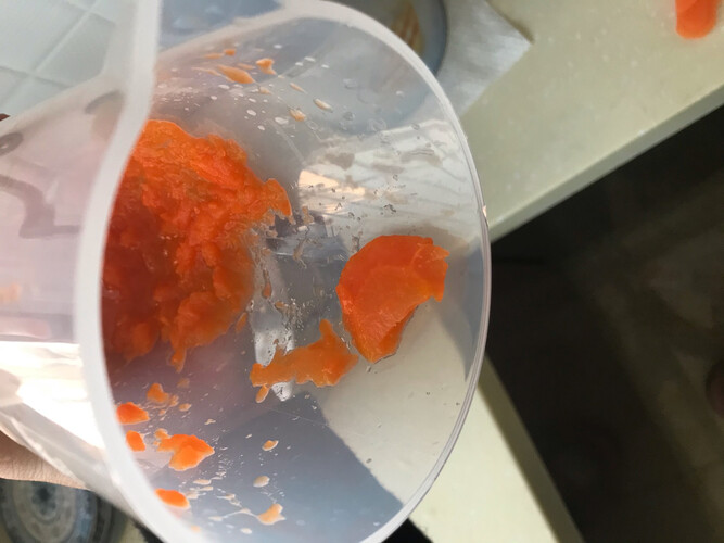 【求测评】飞利浦9031和9041有啥区别？应该怎么样选择