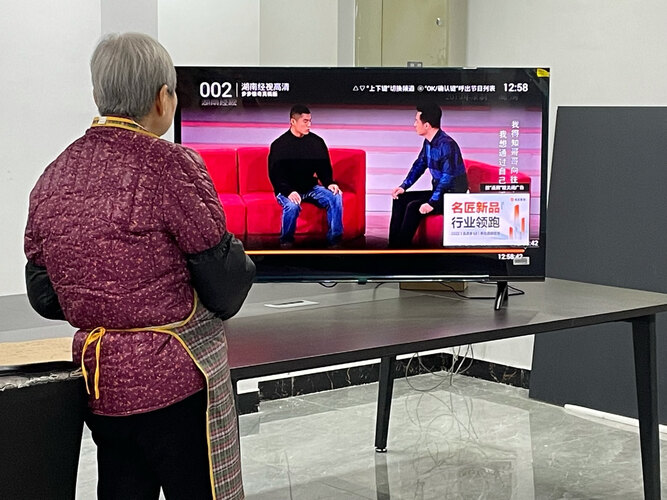 实际情况解读创维电视50A3和50M3的区别？应该怎么样选择
