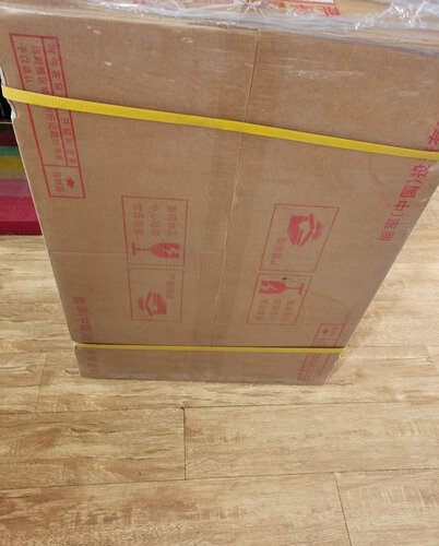 如何区别能率jsq25与gq-13n1fex差别，对比哪款性价比更高？