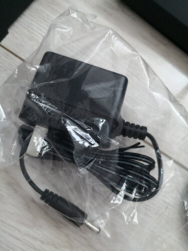 老司机告诉你创维t2机顶盒怎么样？一定要了解的评测情况
