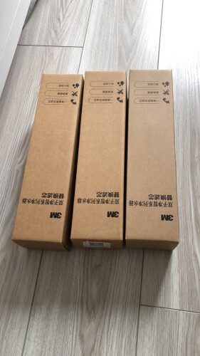 %title插图%num 口碑实情分析3MDWS4000-C-CN+PFS4000-C-CN净水器质量评测怎么样好不好用?