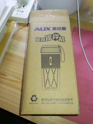 质量评测奥克斯bl98 和bl100 哪款好用？应该怎么样选择！