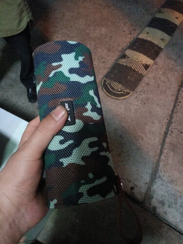 真实情况透露狂热者s51蓝牙音箱怎么样？评测值得入手吗