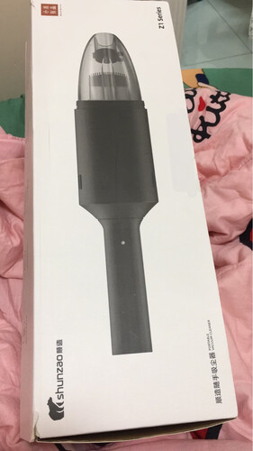 用后体验分享顺造z11和z11pro哪款更好？良心点评配置区别