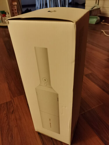 用后体验分享顺造z11和z11pro哪款更好？良心点评配置区别