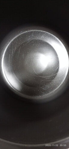 松下l15h8和hg151