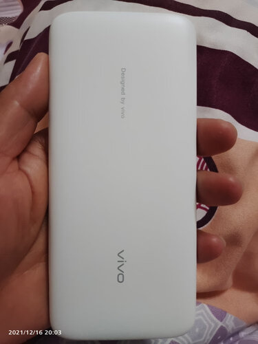 【功能解读】vivoPB2130 质量怎么样？评测优缺点！买了会后悔吗？