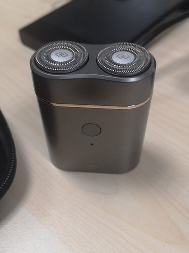 实情解密焕醒sg199和ys18区别是什么？评测分析哪款更好