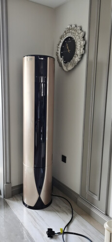 经验解析海尔81@u1-ge与06eds81区别怎么选？评测哪一款功能更强大