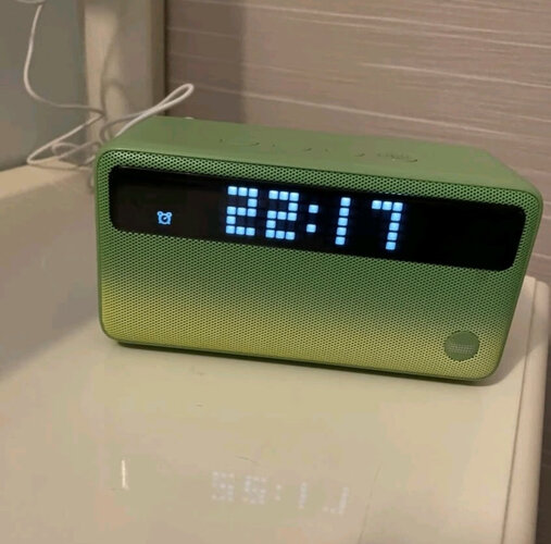 【重要提醒】天猫精灵TG_C5 缺陷大曝光 音箱/音响质量可靠吗？性价比怎么样？