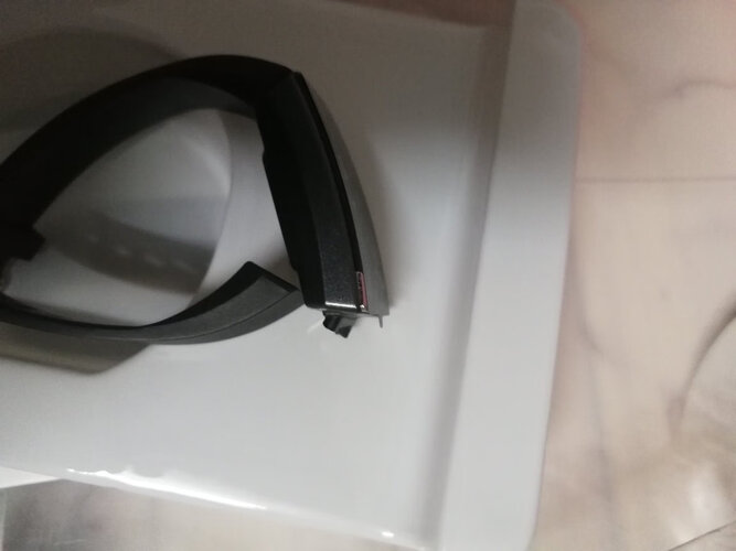 口碑评价didoy11s和f11s有什么不同？深度剖析功能区别