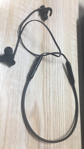 「入手体验」纽曼c2车载蓝牙播放器评测？质量怎么样值不值得买