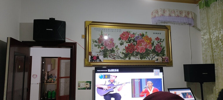 老司机解读长虹ktv音响怎么样？评测值得入手吗