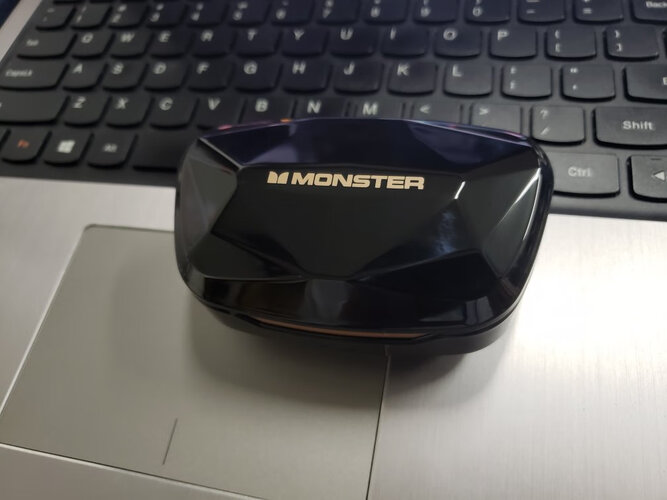 老司机分享魔声clarity6.0anc测评？质量怎么样值不值得买