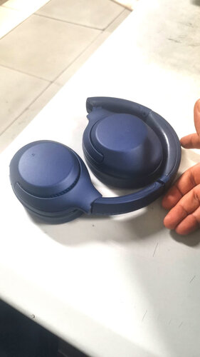 「网友评价」索尼xb900n和h910n哪个好？到底要怎么选择