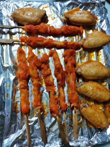 「深度评测」法格208kB与208TCE有什么区别？只选对的不选贵的