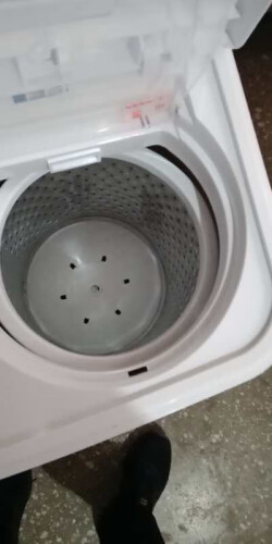 「买家释疑」香雪海XPB60-728CS洗衣机怎么样的质量，评测为什么这样？