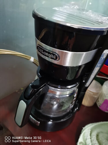 「实情反馈」德龙ESAM2200咖啡机评测报告怎么样？质量不靠谱？