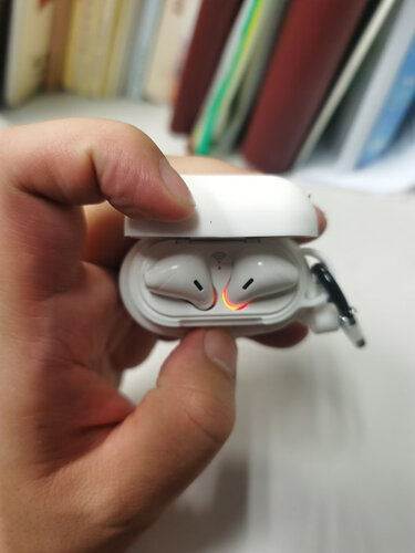「入手体验」风悦airplus与风悦f10尊享版区别？到底要怎么选择