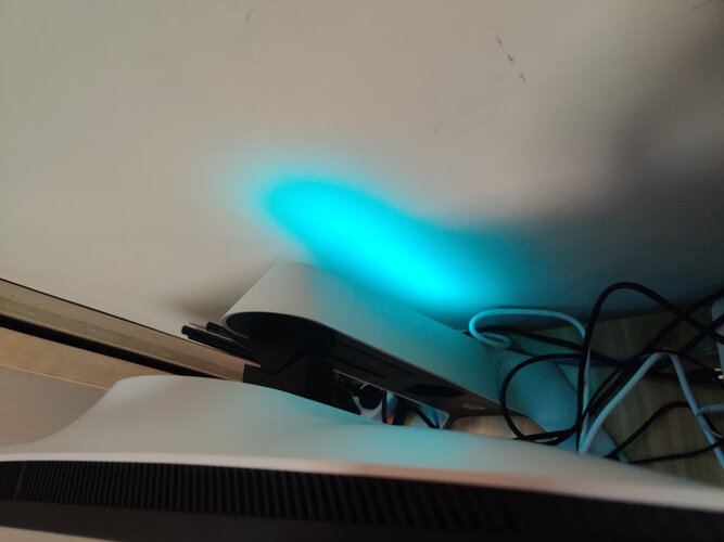 入手体验外星人a50手机怎么样质量真的好吗