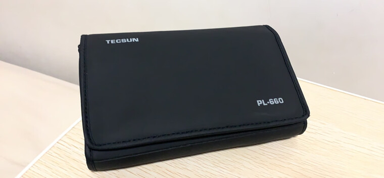 用后实情讲解德生pl660和pl680区别怎么选？哪个更合适