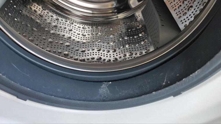 「评价性价比」西门子wd14u5600w和Boschwdu285600  哪个更好用？到底要怎么选择