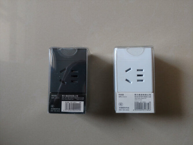 经验解析得力33669s和3888区别哪款更好？只选对的不选贵的