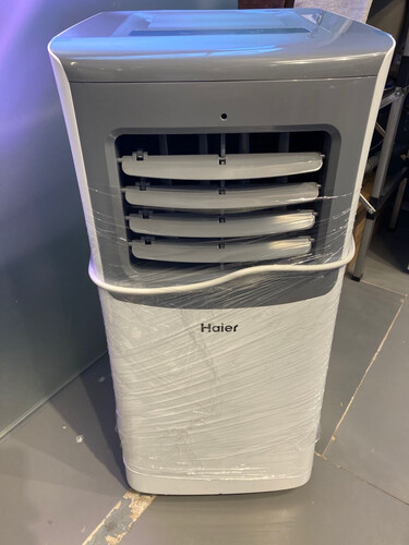海尔ky-23与TCL TCL KY-20/RVY
