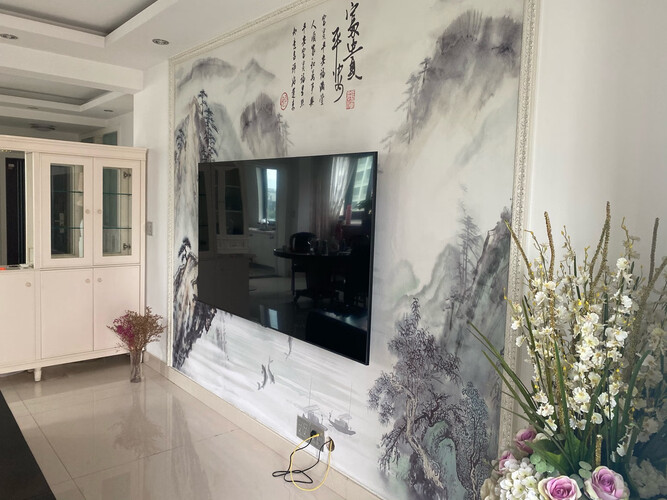 实情解密三星75和索尼75哪个更有优势？到底要怎么选择