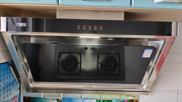 「商家透露」万家乐al831和ax831区别怎么选？哪个更合适