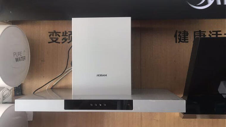 【不看后悔】安吉尔J2731-ROB90净水器怎么样的质量，评测为什么这样？