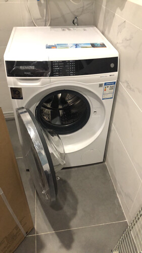 「评价性价比」西门子wd14u5600w和Boschwdu285600  哪个更好用？到底要怎么选择