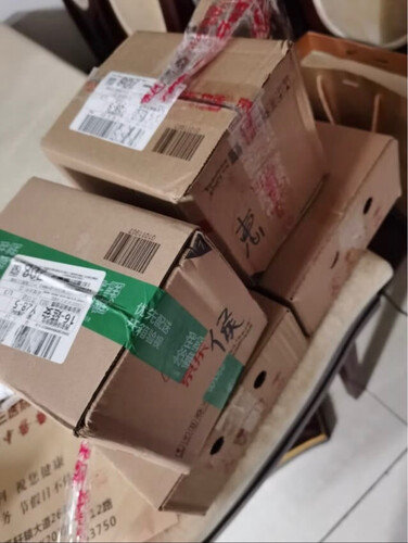 用后实情讲解雅高旗下13个酒店品牌？评测质量好不好