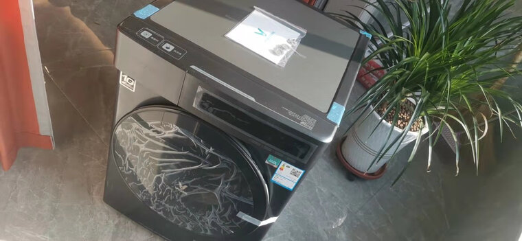 达人爆料云米wd10sa和wd10s比较 哪款好？应该怎么样选择