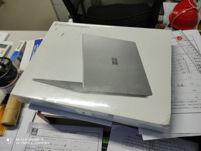 网友剖析微软surface laptop 4和Thinkpad X1  哪个更好用？评测解读该怎么选