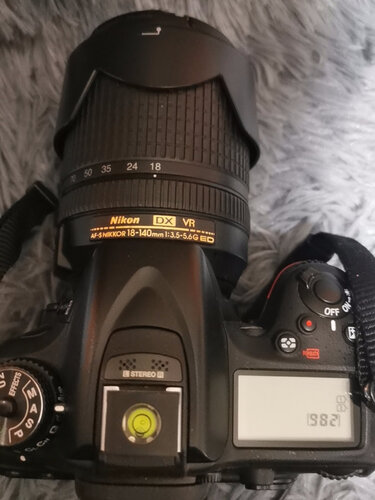 「一定要了解」绿巨能LJN-SM080电池/充电器评测报告怎么样？质量不靠谱？