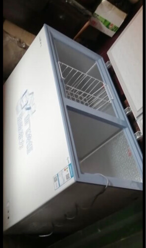「冷柜/冰吧商家透露」新飞BCD-288AHST8A怎么样的质量，评测为什么这样？
